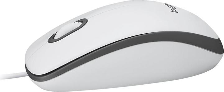 Produktbild Logitech M100 (Kabelgebunden)