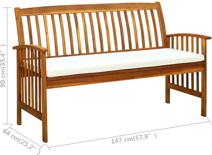 Image du produit VidaXL Reni