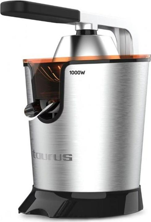 Immagine prodotto Taurus Wyciskarka do cytrusów Easy Press 1000 Legend 1000W (Spina UE)