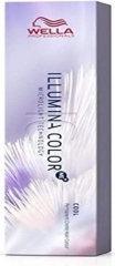 Produktbild Wella Illumina Color (8, 93 light blonde cendre-gold Color me+)