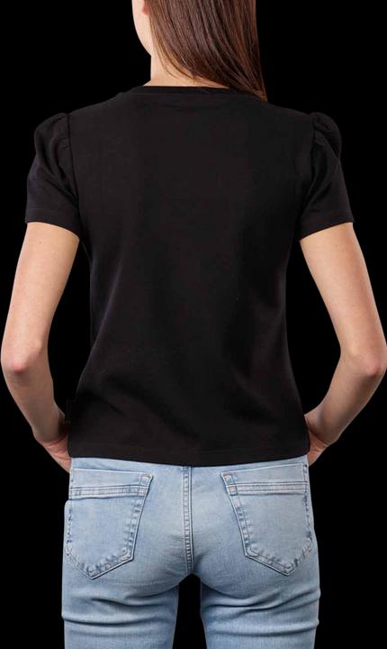 Immagine prodotto Armedangels 10018525 (XL)