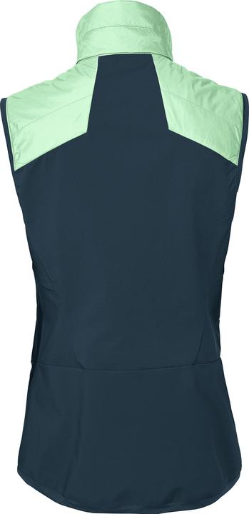 Produktbild Vaude Brenva II (XXS)