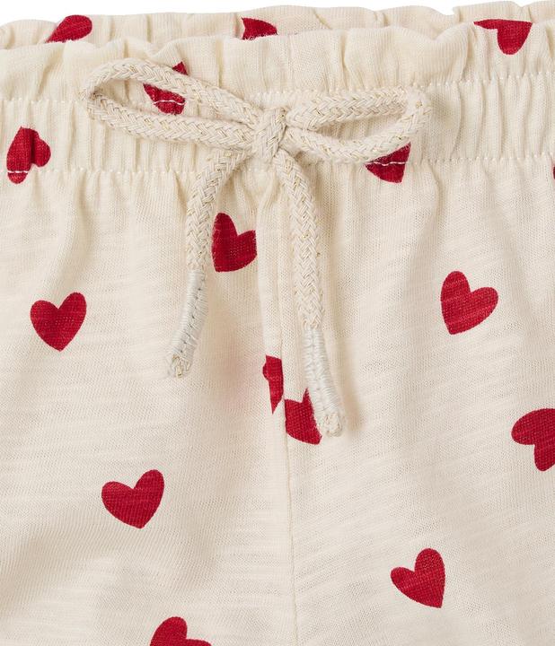 Actual product image Vertbaudet Shorts/Bermudas (98)