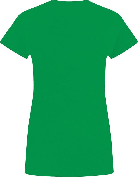 Produktbild Universal Textiles TShirt (L)