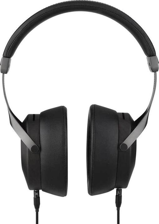 Actual product image Sivga Robin SV021 (No noise cancelling, Cable)