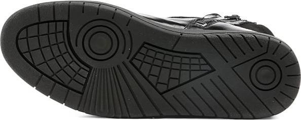 Actual product image Ugg Mini Bailey Bow Sparkle (39)