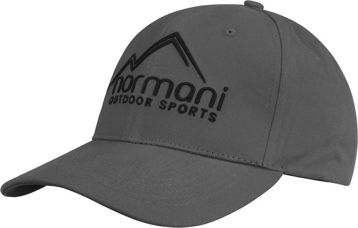 Produktbild Normani Sommercap Neys (XL)