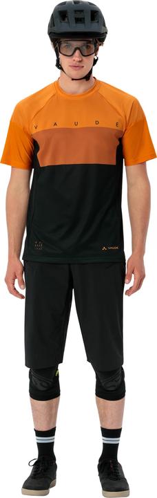 Image du produit Vaude Moab T-Shirt VI (XXL)