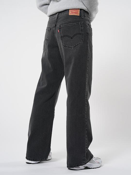 Actual product image Levis 94 (W27/L31)