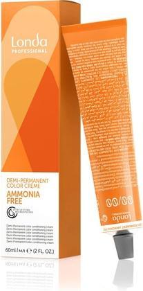 Image du produit Londa Professional Londacolor Coloration crème semi-permanente 7/73 Brun moyen doré / 60 ml (7, 60 ml, 73 Blond moyen brun doré)