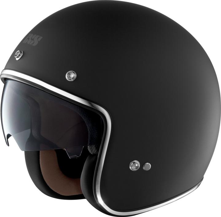 iXS HX 77