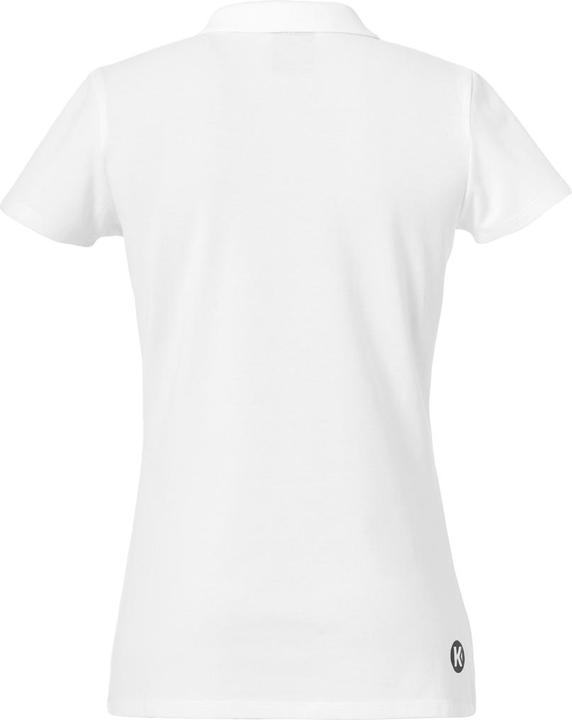 Immagine prodotto Kempa Polo Donna (M)