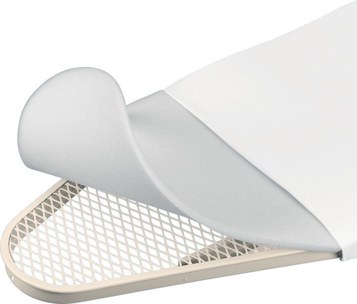 Actual product image Brabantia Ironing board cover