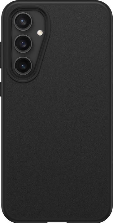 Actual product image OtterBox React (Samsung Galaxy S23 FE)