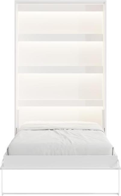 Actual product image Vente-unique Rapili (120 x 200 cm)