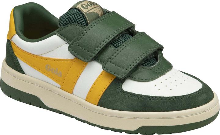 Produktbild Gola Kid's Hawk Strap (34)