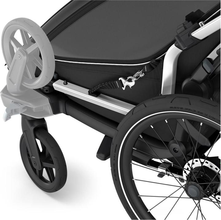 Produktbild Thule Chariot Sport 2