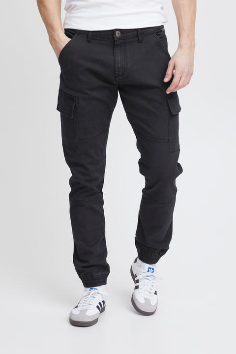 Actual product image Indicode Bromfield Men's Cargo Pant (XXL)