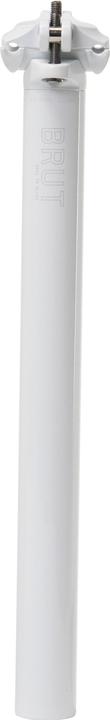 Contec Sattelstütze Brut Select 27.2 (27.20 mm)