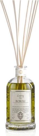 Produktbild Logevy Diffuser Boboli Proibito (3000 ml)