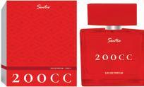 Sentio Parfüm 100ml 200cc EDP women (2000 ml)