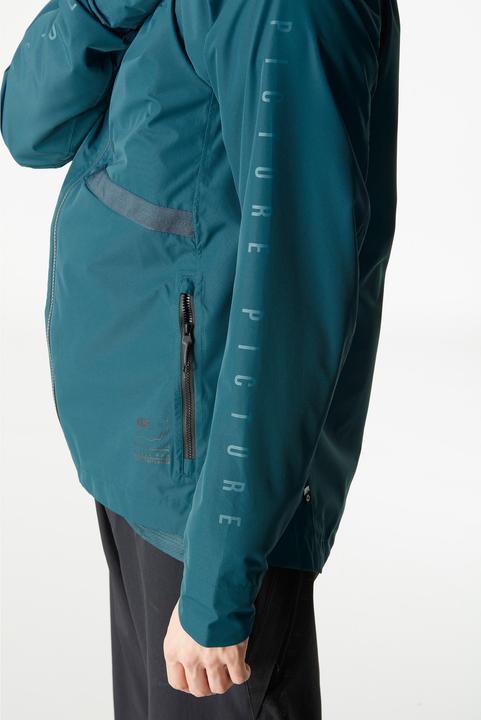 Actual product image Picture Granity + 2.5l (S)