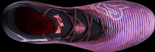 Image du produit Puma Future 8 Ultimate Ag (40.5)