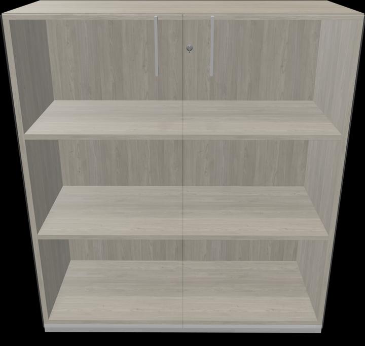 Immagine prodotto Narbutas Scelta armadio con porta a battente (100 x 40 x 111,5 cm)