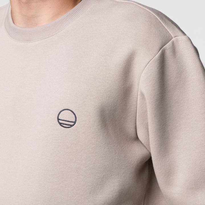 Produktbild Wild Country Spotter Unisex Sweater (M)