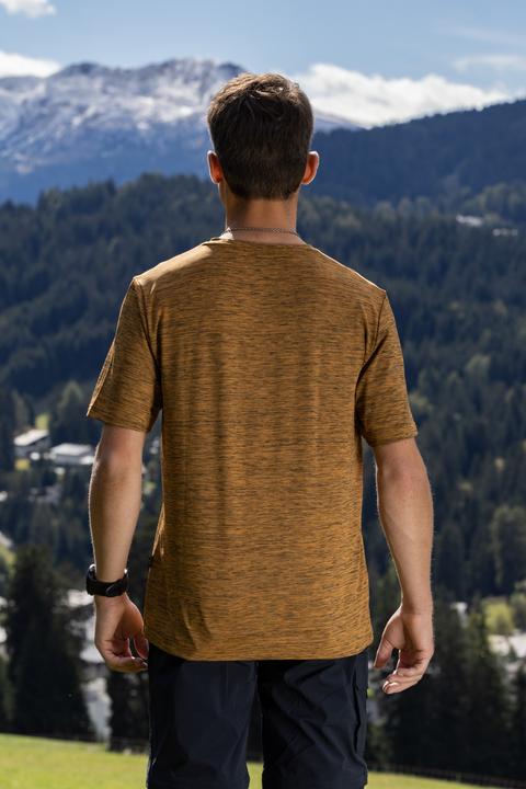 Produktbild Rukka Lorenz (XS)