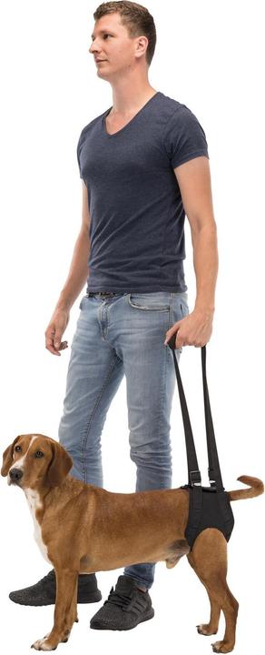 Produktbild Trixie Gehhilfe (Hund)