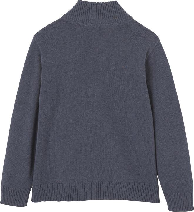 Actual product image Vertbaudet Cardigan/Cardigan (110)