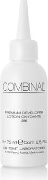 Combinal Premium Developer 3% 75 ml