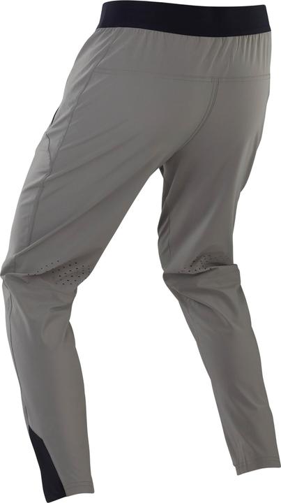 Produktbild ION Bike Pants Ionic LT (L)