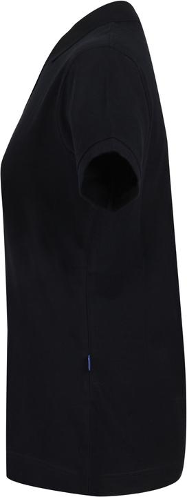 Image du produit Switcher Whale (M)