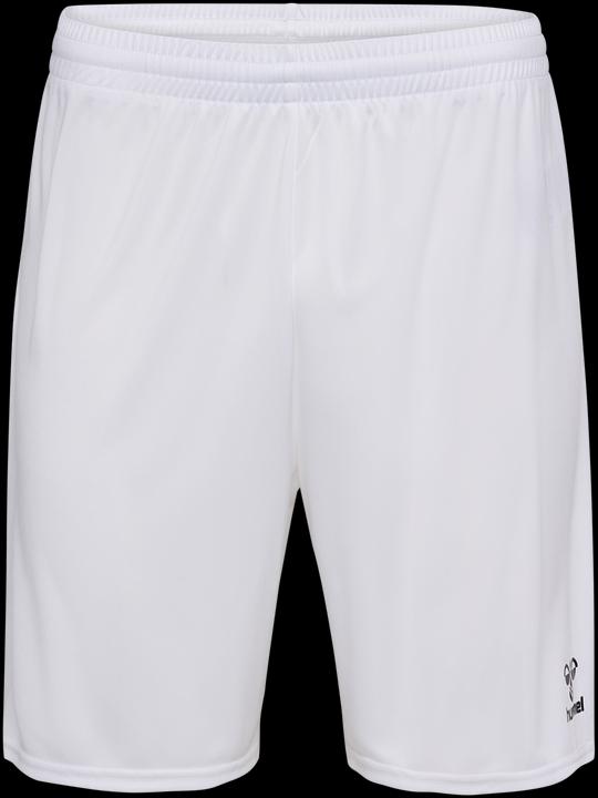 Image du produit hummel Hmlessential Shorts (S)