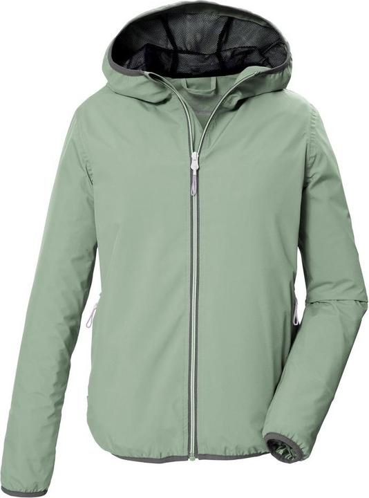 Killtec KOS 327 Funktionsjacke