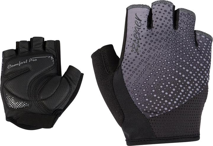 Immagine prodotto Ziener Calina Bike (6.5)