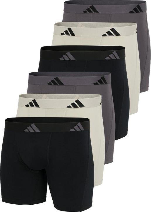 Talpa, Grigio scuro, Nero