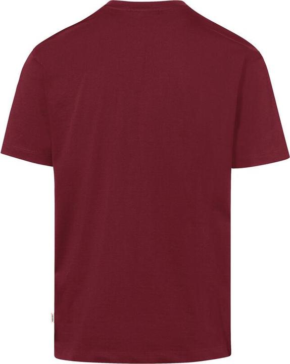 Actual product image Hakro T-shirt Heavy (XS)