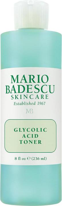 Mario Badescu Glykolsäure Toner (Tonic, 236 ml)