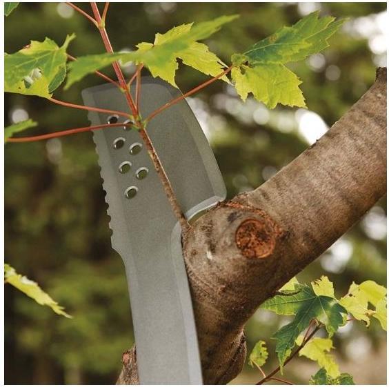 Immagine prodotto Fiskars Machete