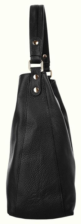 Produktbild Samantha Look Shopper