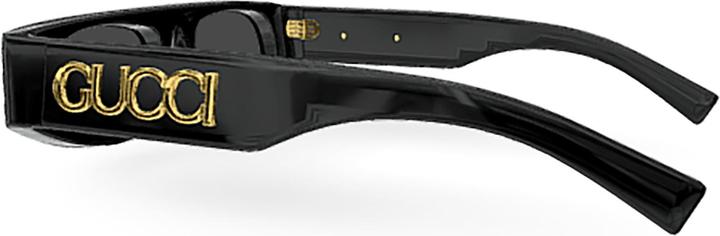 Produktbild Gucci GG1771S
