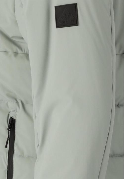 Produktbild Whistler Women's Lakeland Ski Jacket W-Pro 10000 (40)