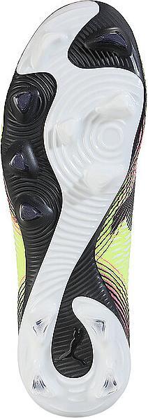 Produktbild Puma Future 8 Match Fg/Ag (44)