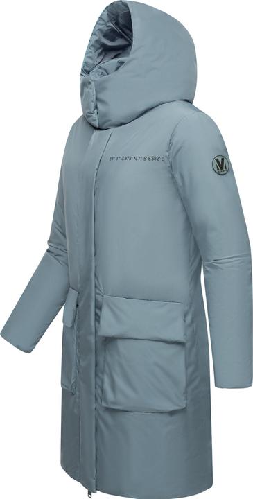 Image du produit Marikoo Nanami 16 (3XL)