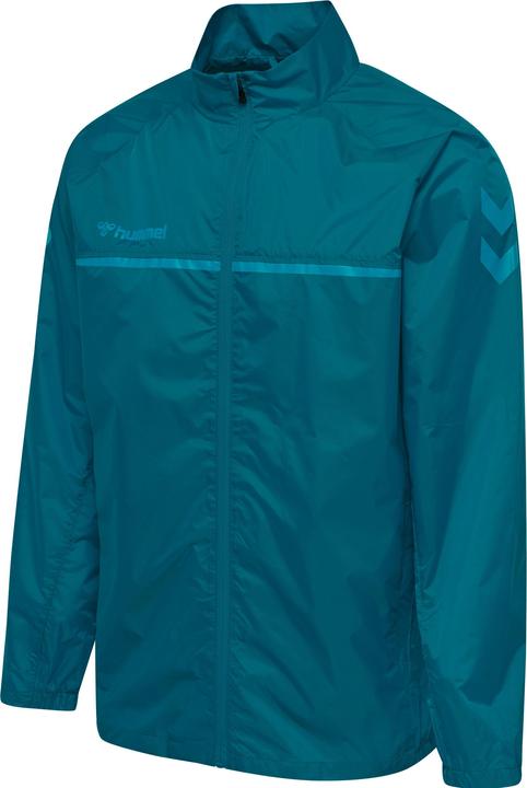 hummel Authentic Pro Jacket