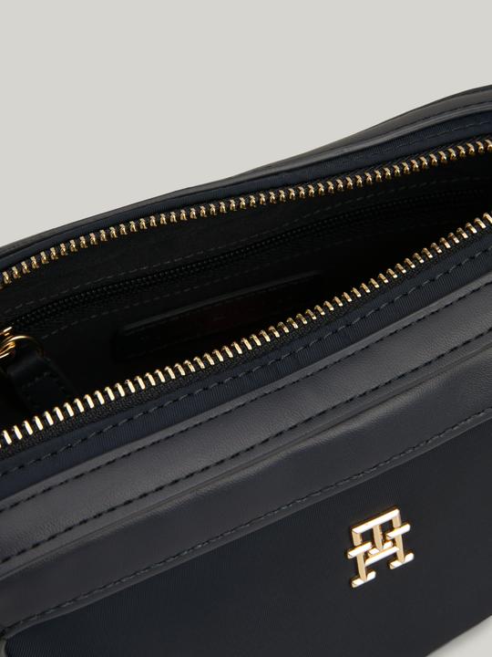Image du produit Tommy Hilfiger Le Croisement Essentiel Des S