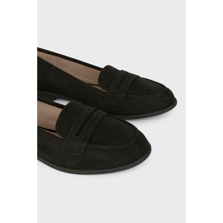 Immagine prodotto Dorothy Perkins Lara Penny Mocassini Donna (36)
